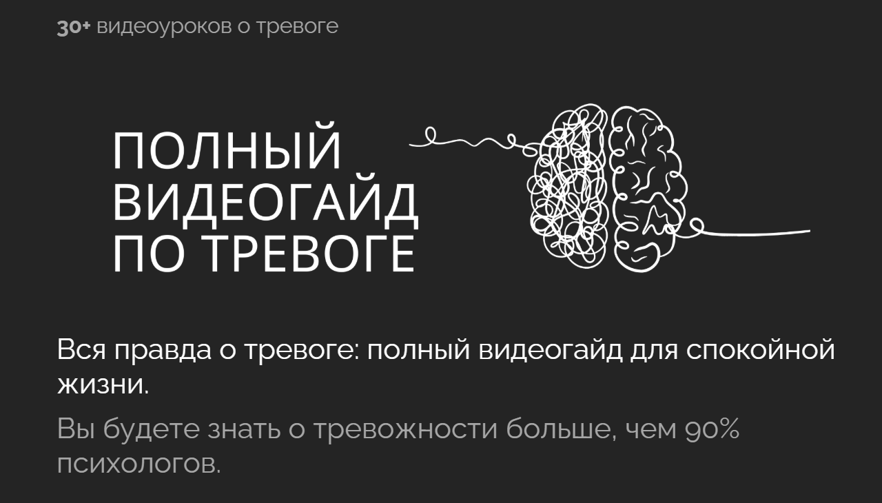 2025-07-07_22-04-05-png.62247