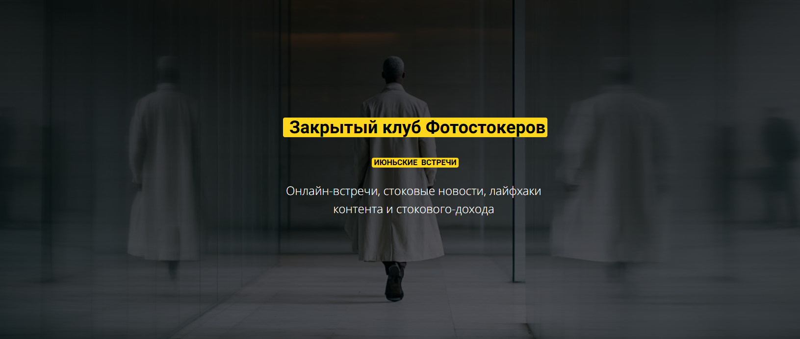 2025-07-07_23-03-48-png.62256