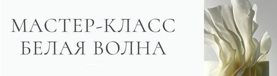 2025-07-08_11-43-46-png.62226