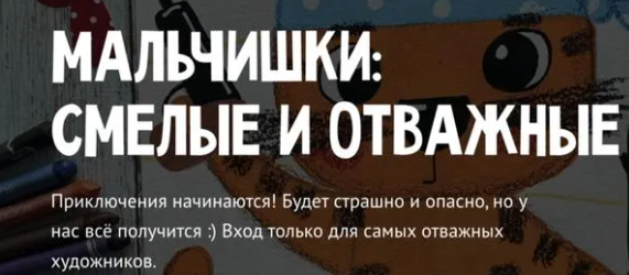 2025-07-08_11-52-38-png.62236