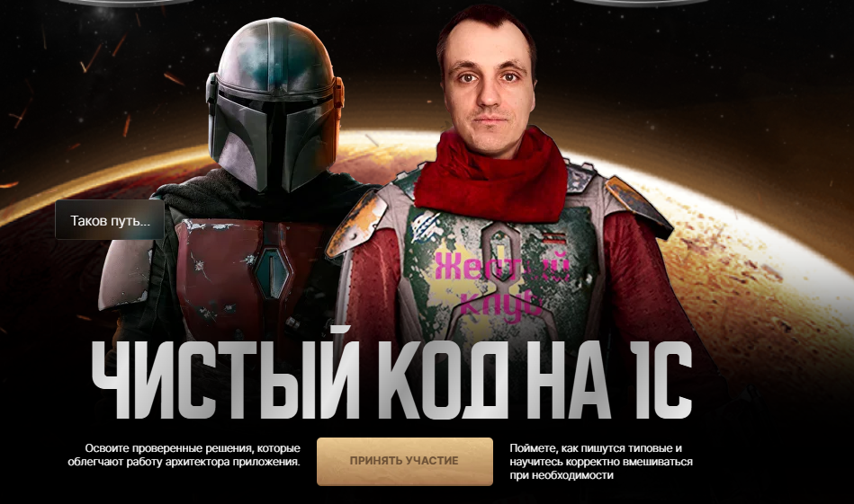 2025-07-08_12-02-34-png.62246