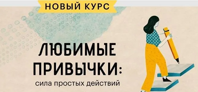 2025-07-08_12-04-20-png.62248