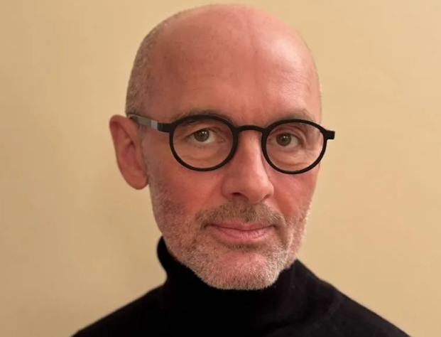 2025-07-09_12-25-12-png.62265