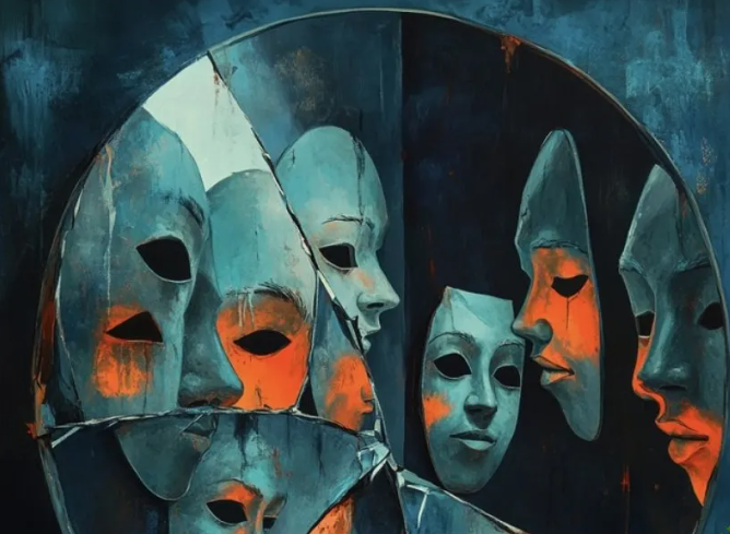 2025-07-10_20-21-23-png.62289