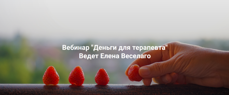 2025-07-11_10-09-22-png.62319