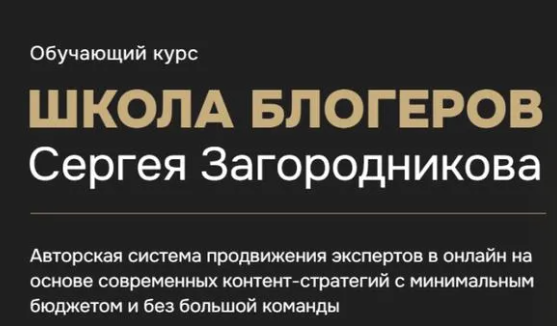 2025-07-11_15-57-05-png.62296