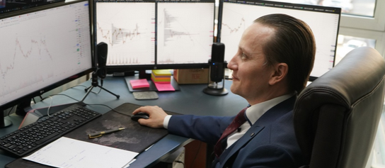 2025-07-12_14-39-51-png.62907