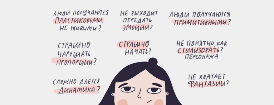 2025-07-13_20-26-04-png.62356