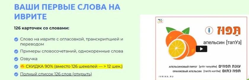 2025-07-15_11-12-35-png.62370