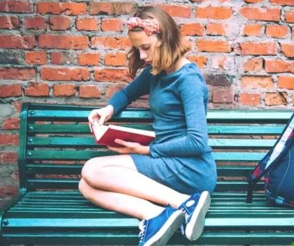 2025-07-15_11-23-36-png.62381