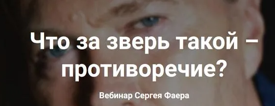 2025-07-16_11-07-38-png.62394