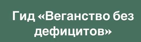 2025-07-16_11-32-41-png.62403