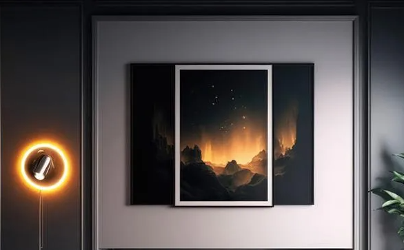 2025-07-16_11-39-05-png.62408