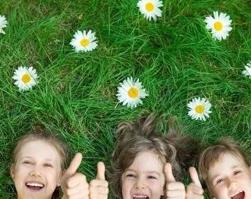 2025-07-16_12-46-42-png.62412