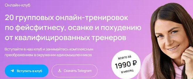 2025-07-16_12-50-27-png.62416