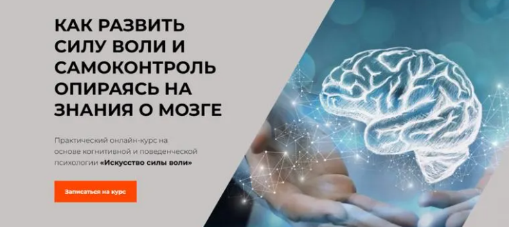 2025-07-18_11-38-29-png.62432