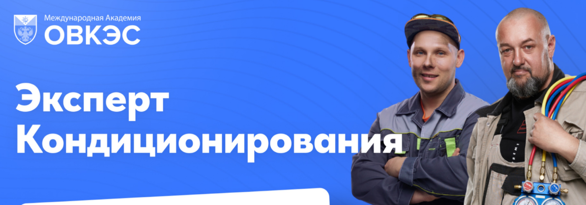 2025-07-18_11-39-24-png.62433