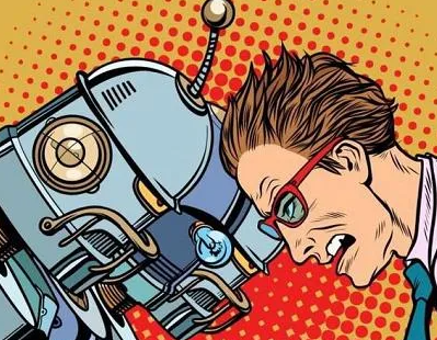 2025-07-18_11-46-24-png.62440