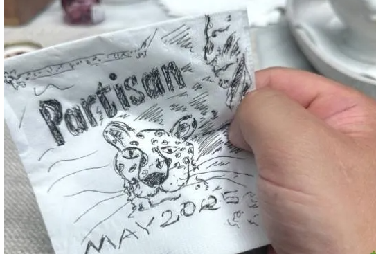 2025-07-19_11-38-56-png.62459