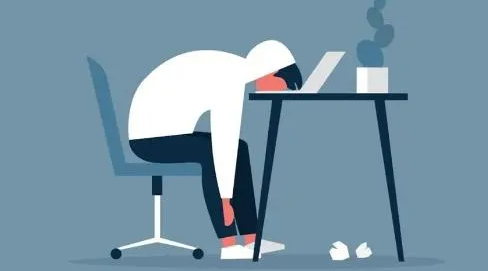 2025-07-20_11-44-07-png.62473