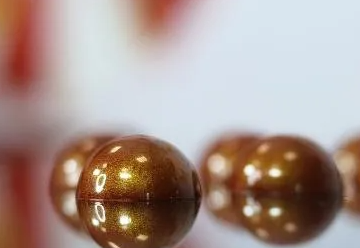 2025-07-21_11-39-30-png.62478