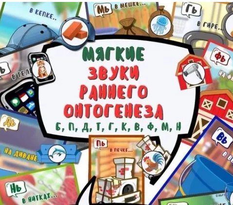 2025-07-21_11-44-36-png.62483