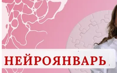 2025-07-21_11-46-33-png.62485