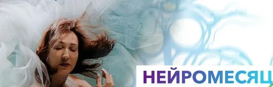 2025-07-21_11-48-15-png.62487