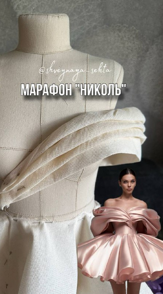 2025-07-27_23-00-48-png.62573