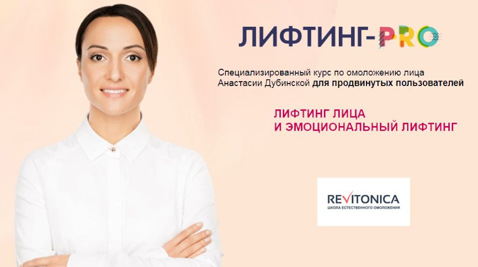 2025-07-31_08-31-48-png.62633