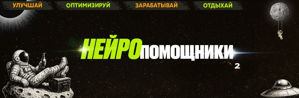 2025-07-31_11-11-50-png.62615