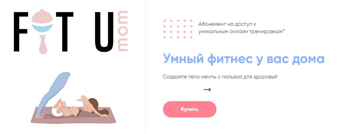 2025-08-02_08-43-43-png.62657