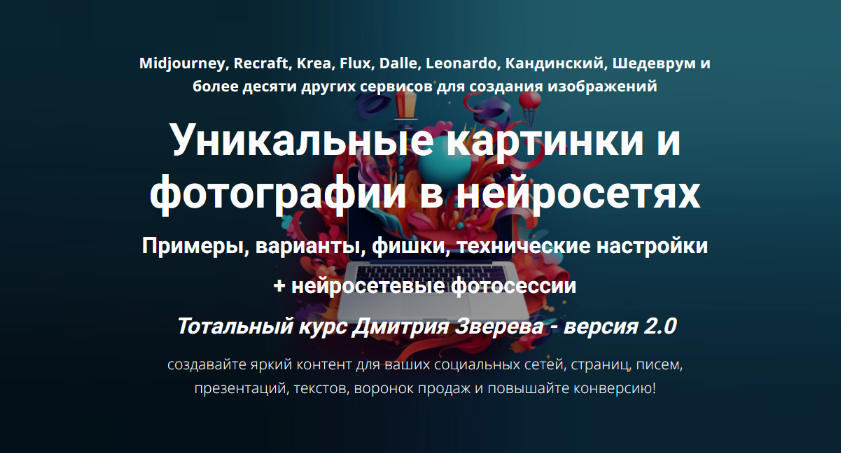 2025-08-04_15-25-27-png.62690