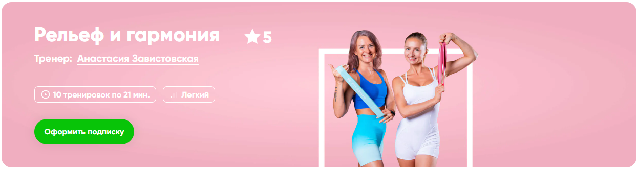 2025-08-04_16-31-54-png.62691