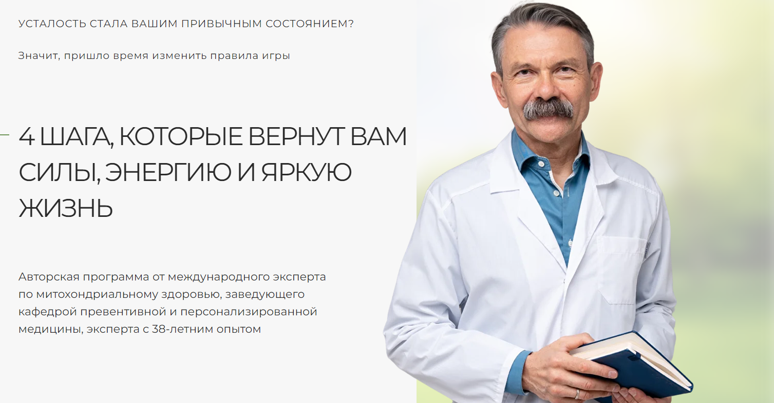 2025-08-05_08-28-59-png.62701