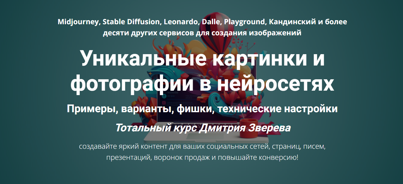 2025-08-07_23-19-08-png.62740