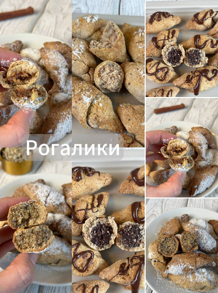 2025-08-08_07-37-29-png.62737