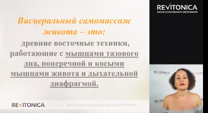 2025-08-12_20-21-39-png.62800