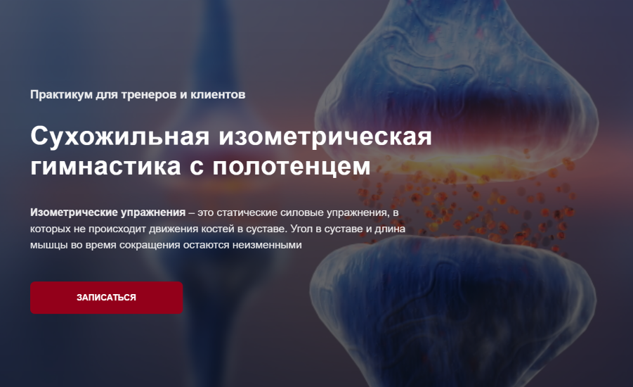 2025-08-13_11-14-39-2-png.62826