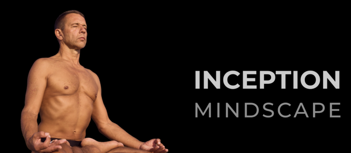 2025-08-14_09-15-13-png.62828