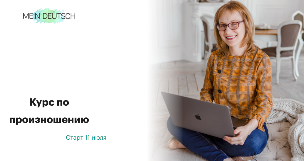 2025-08-15_13-39-30-2-png.62856