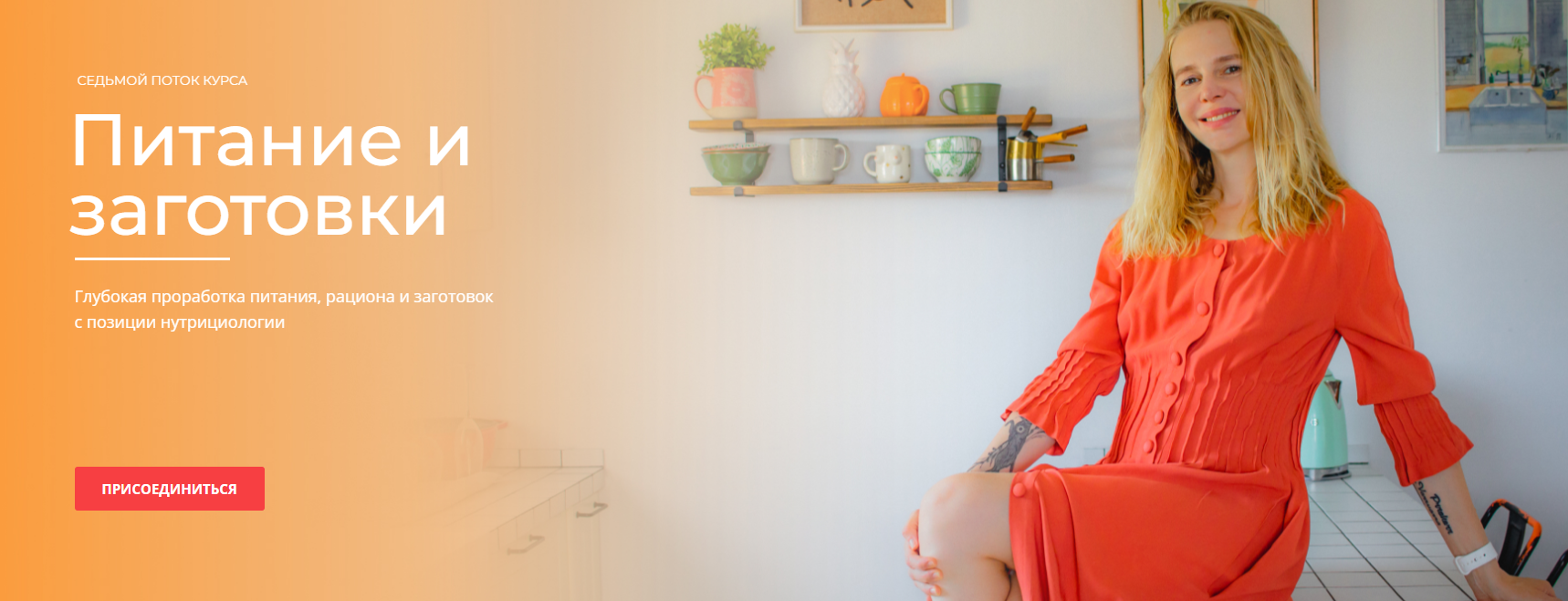 2025-08-18_12-57-09-png.62913