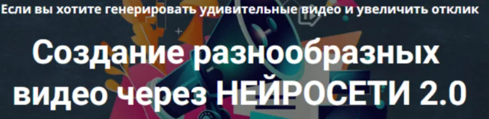 2025-08-20_08-36-53-png.62926