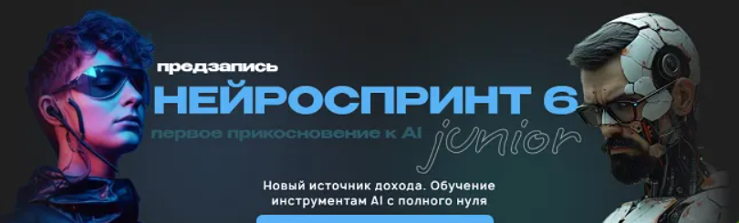 2025-08-20_08-38-05-png.62927