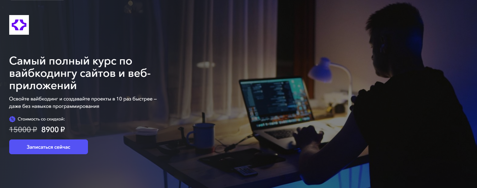 2025-08-20_18-00-19-png.62946