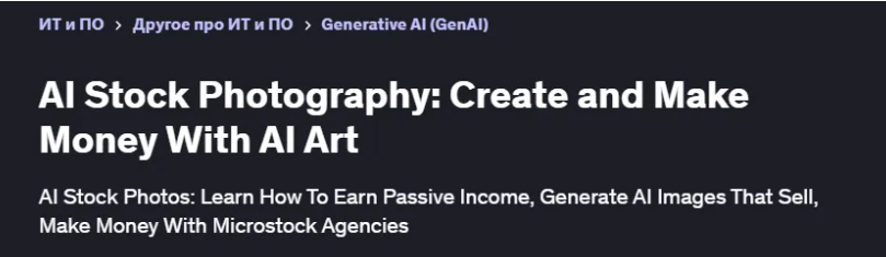 2025-08-21_10-45-07-png.62942