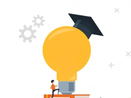 2025-08-21_11-24-55-png.62965