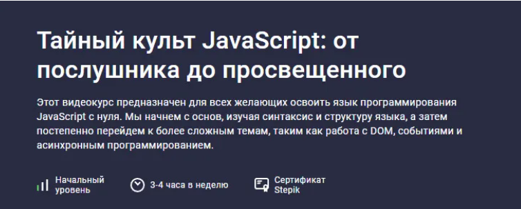 2025-08-21_11-25-42-png.62966