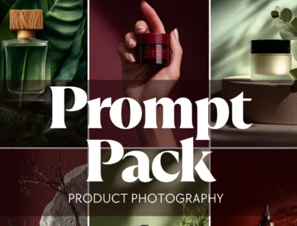 2025-08-21_11-28-34-png.62969