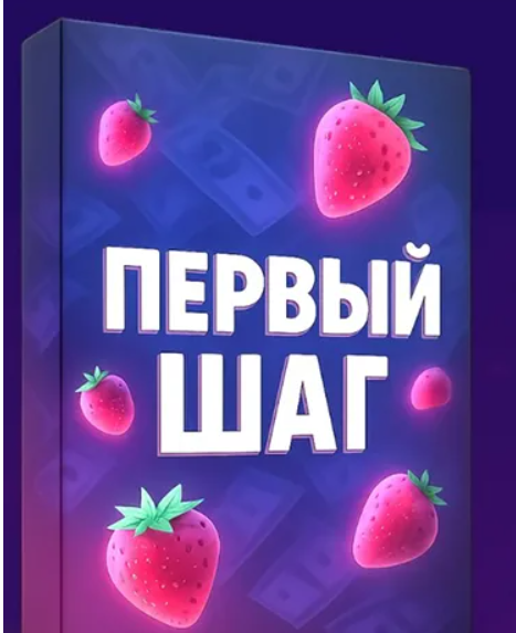 2025-08-21_11-29-49-png.62970